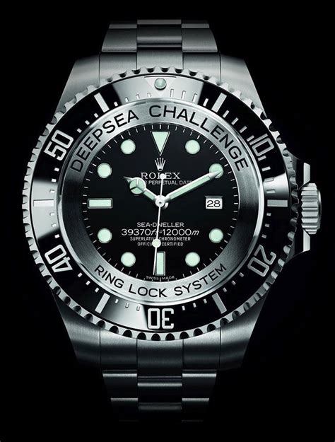 rolex 12000